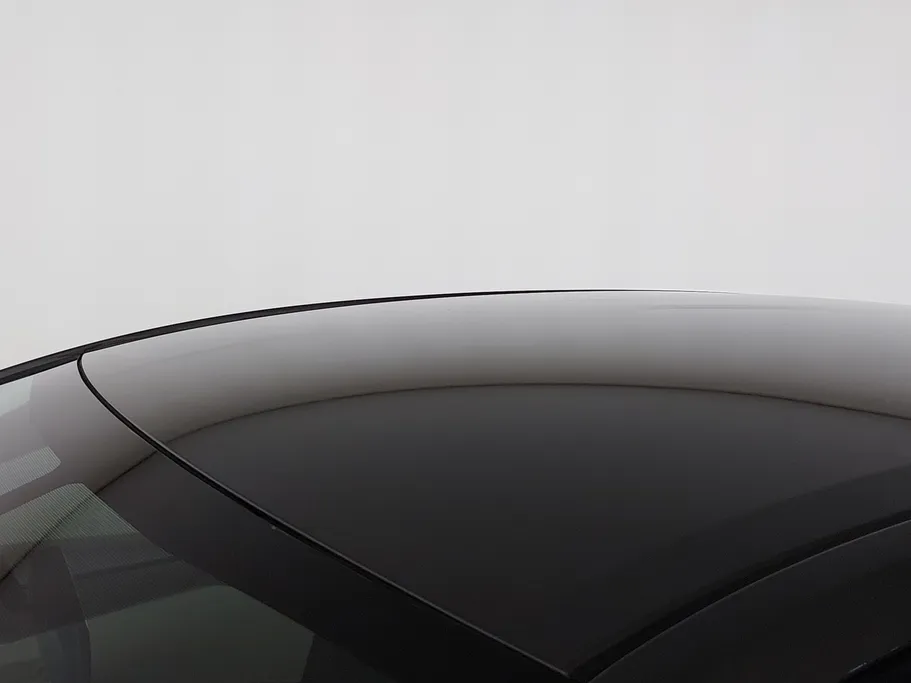 تويوتا كورولا XLI 2023 