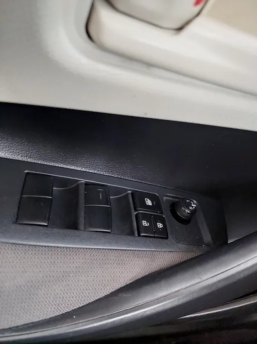 تويوتا كورولا XLI 2023 