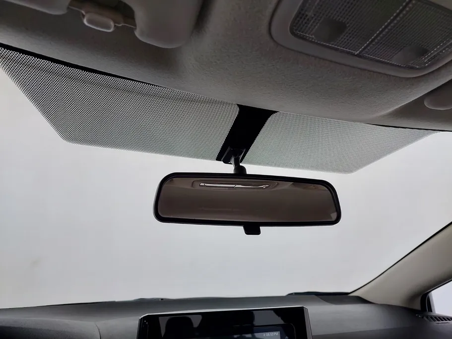 تويوتا كورولا XLI 2023 