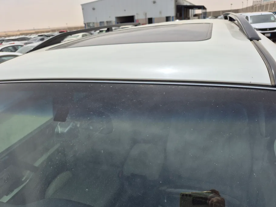 2022 Mitsubishi Pajero GLS 4Doors 