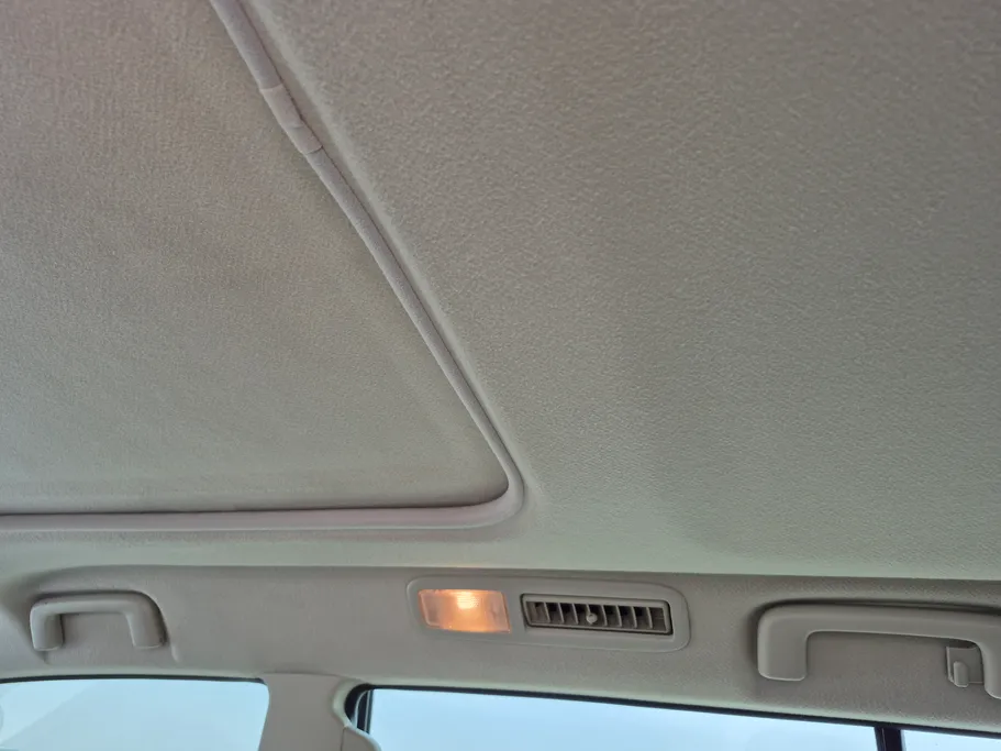 2022 Mitsubishi Pajero GLS 4Doors 
