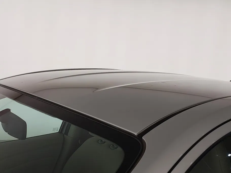 نيسان صني كمفورت 2023 