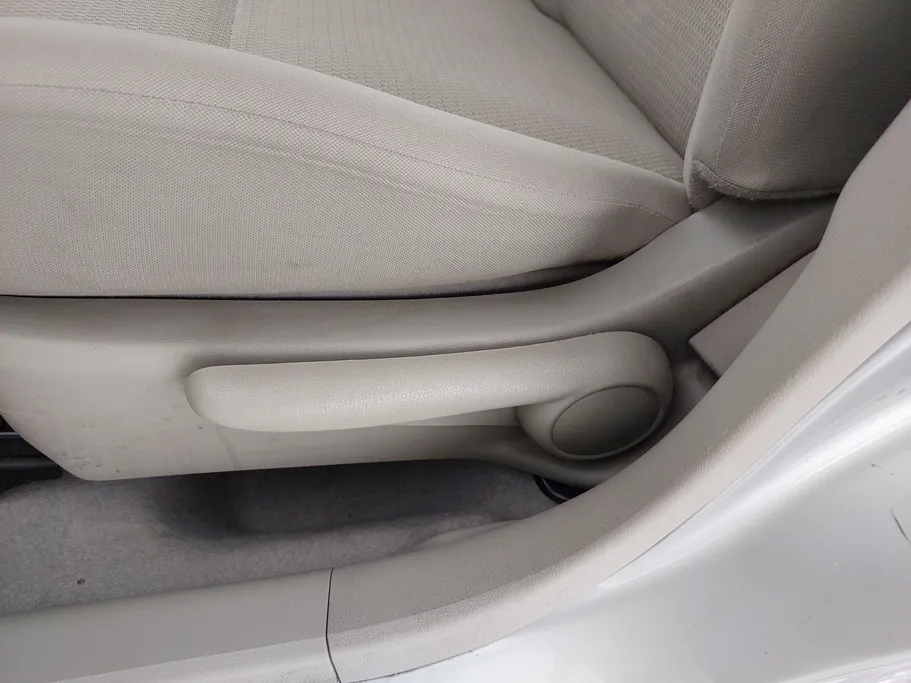 نيسان صني كمفورت 2023 