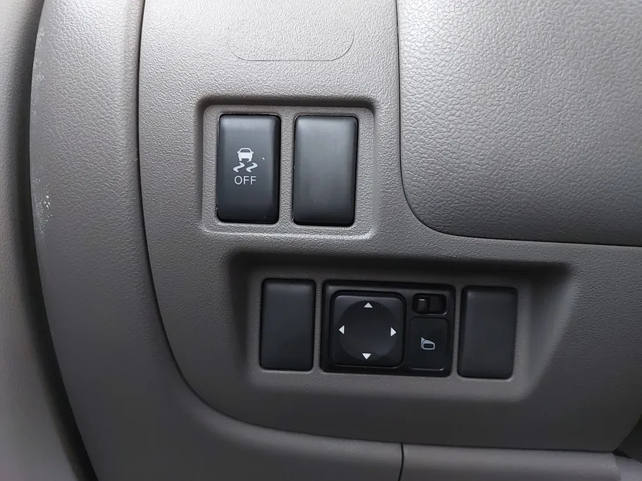 نيسان صني كمفورت 2023 