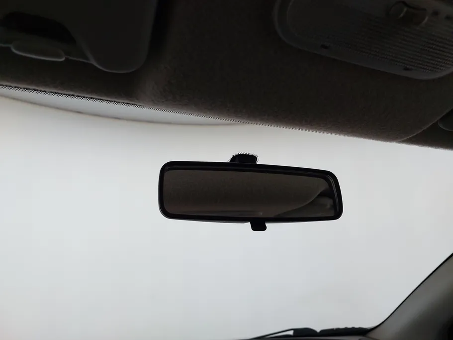 نيسان صني كمفورت 2023 