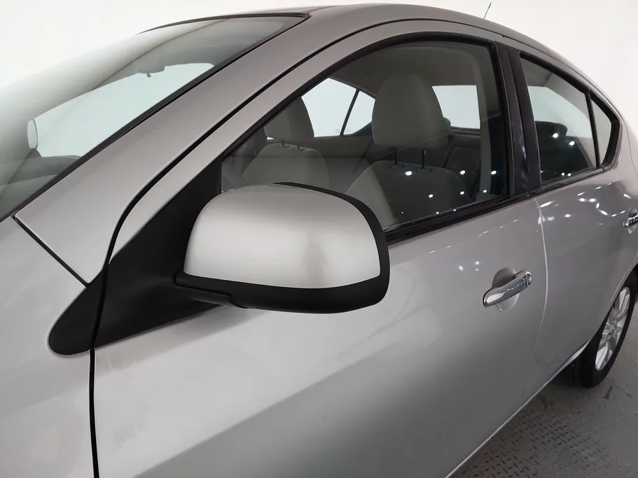 نيسان صني كمفورت 2023 