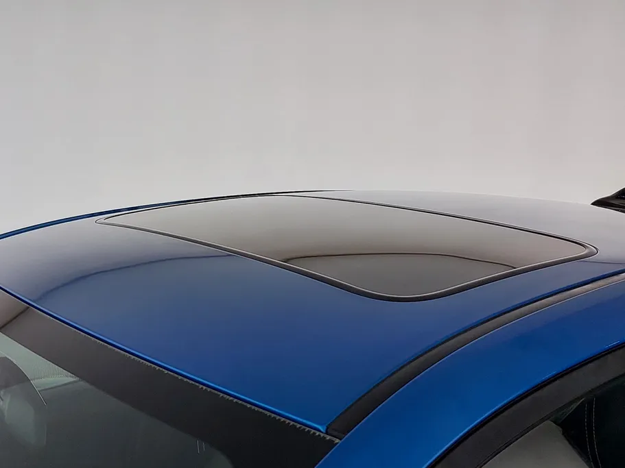 شانجان السفن Full Option 2024 