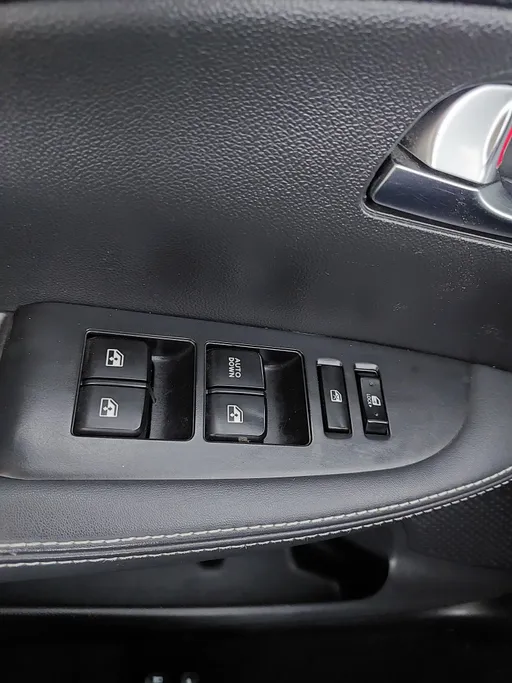 شانجان السفن Full Option 2024 