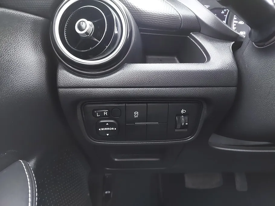 شانجان السفن Full Option 2024 