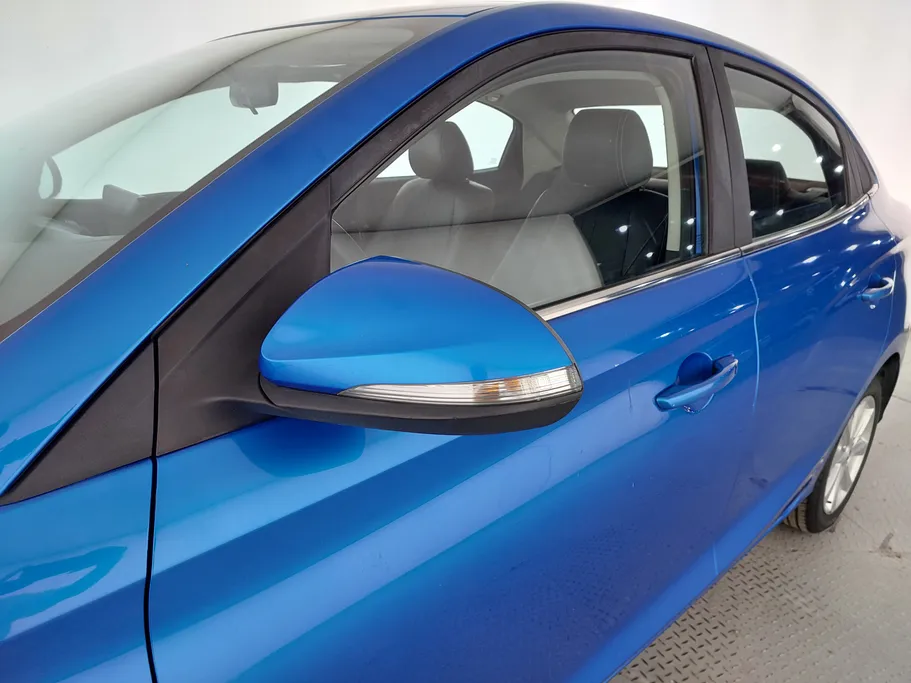 شانجان السفن Full Option 2024 