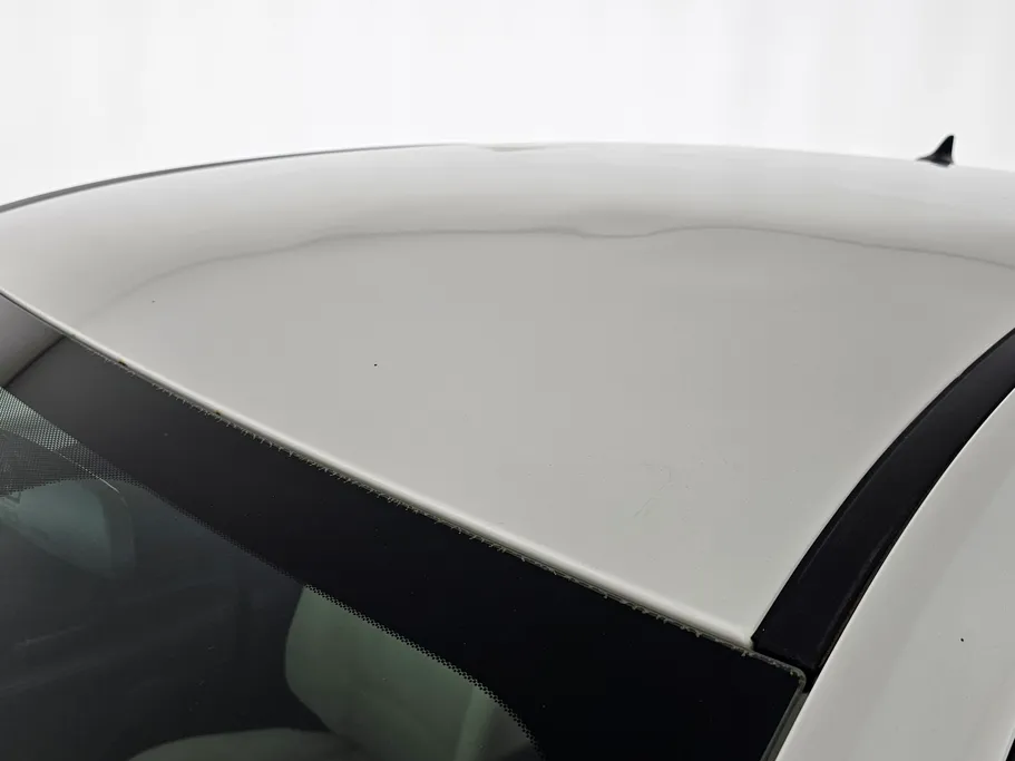 شانجان السفن Basic 2023 