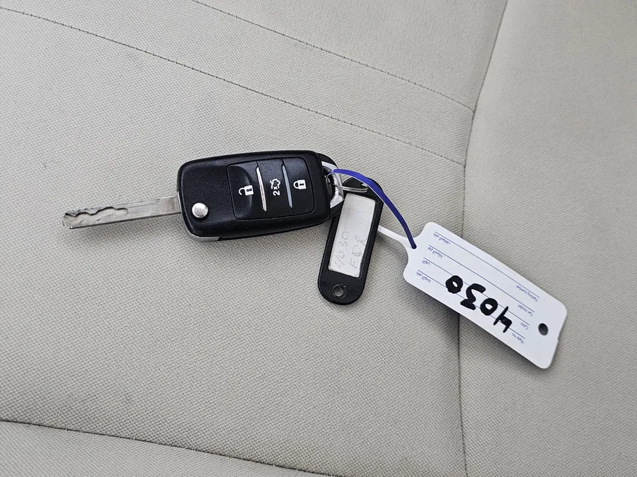 شانجان السفن Basic 2023 