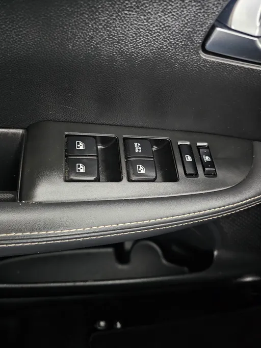 شانجان السفن Basic 2023 