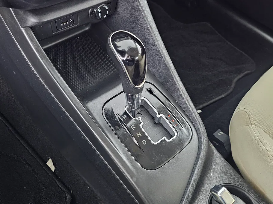 شانجان السفن Basic 2023 