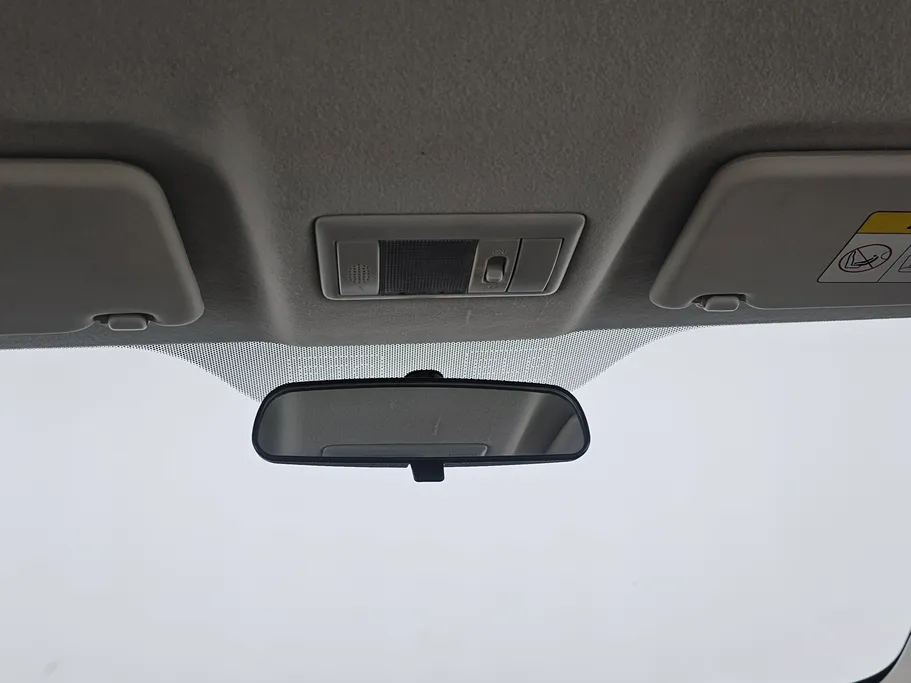 شانجان السفن Basic 2023 