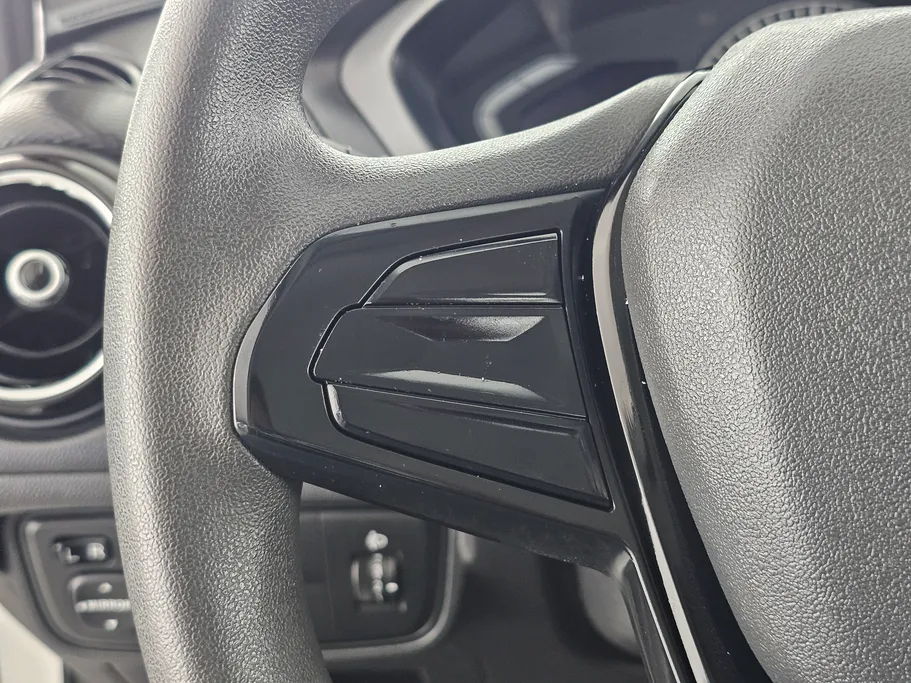 شانجان السفن Basic 2023 