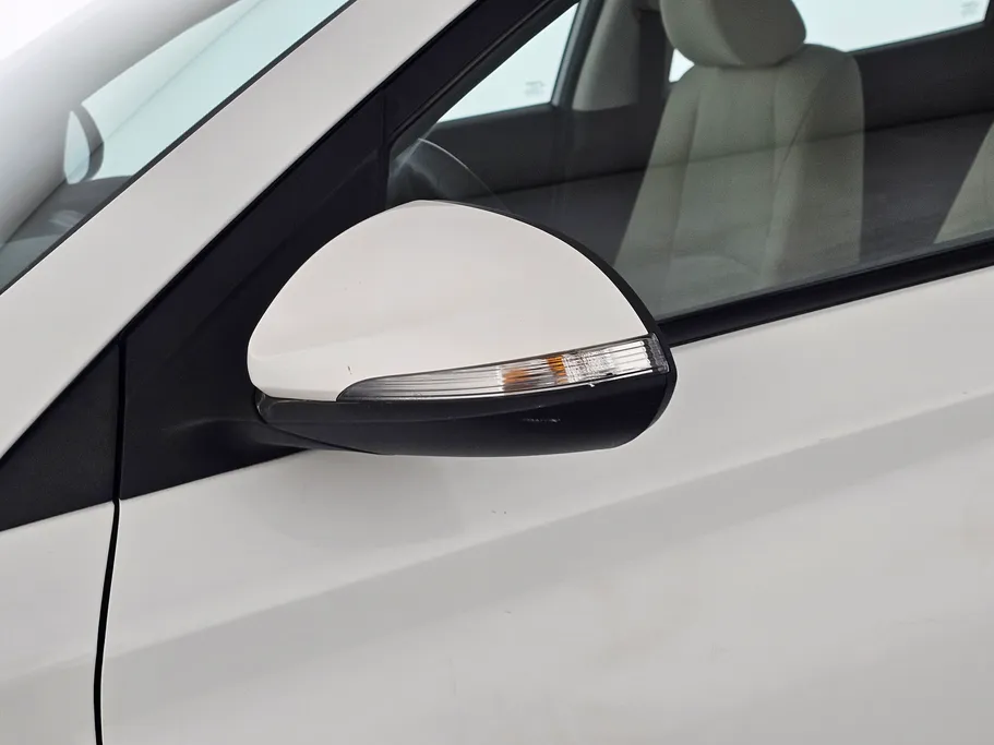 شانجان السفن Basic 2023 