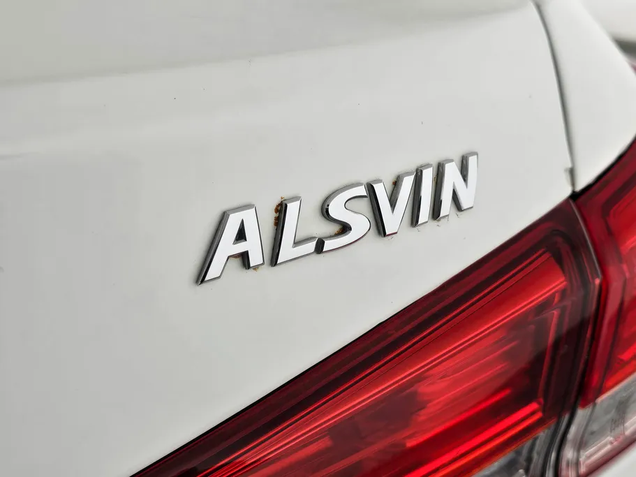 شانجان السفن Basic 2023 