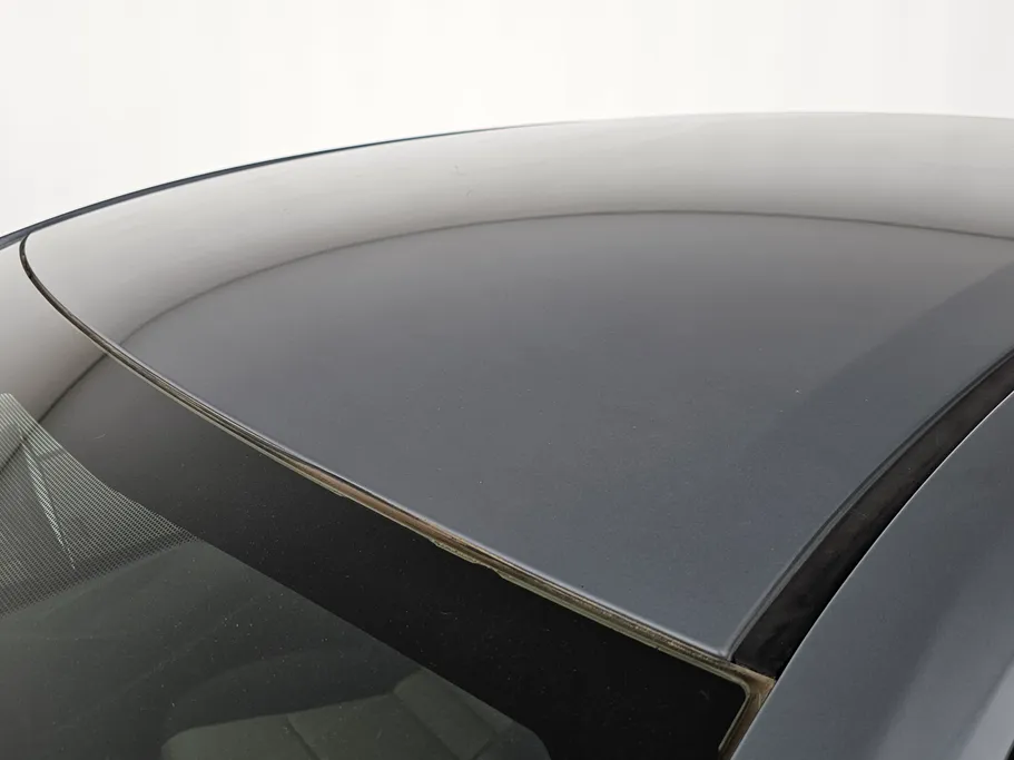 تويوتا كورولا XLI 2022 