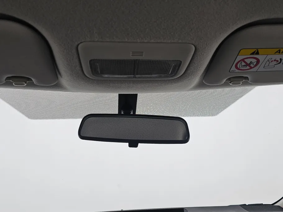 تويوتا كورولا XLI 2022 