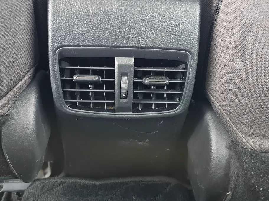 تويوتا كورولا XLI 2022 