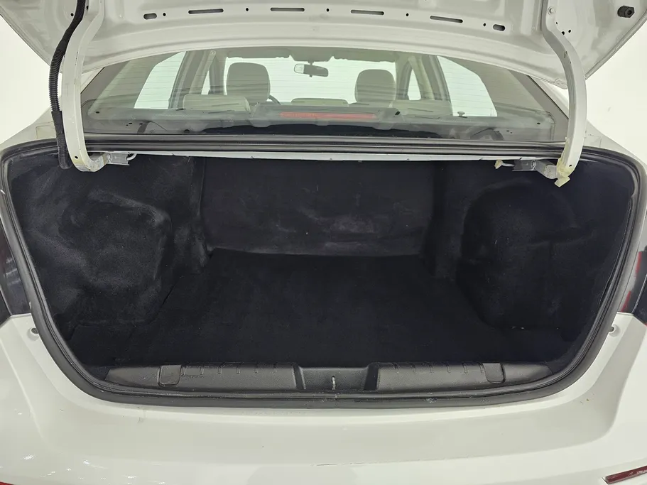 2024 Chery Arrizo 5 Comfort 