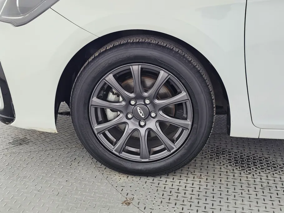 2024 Chery Arrizo 5 Comfort 