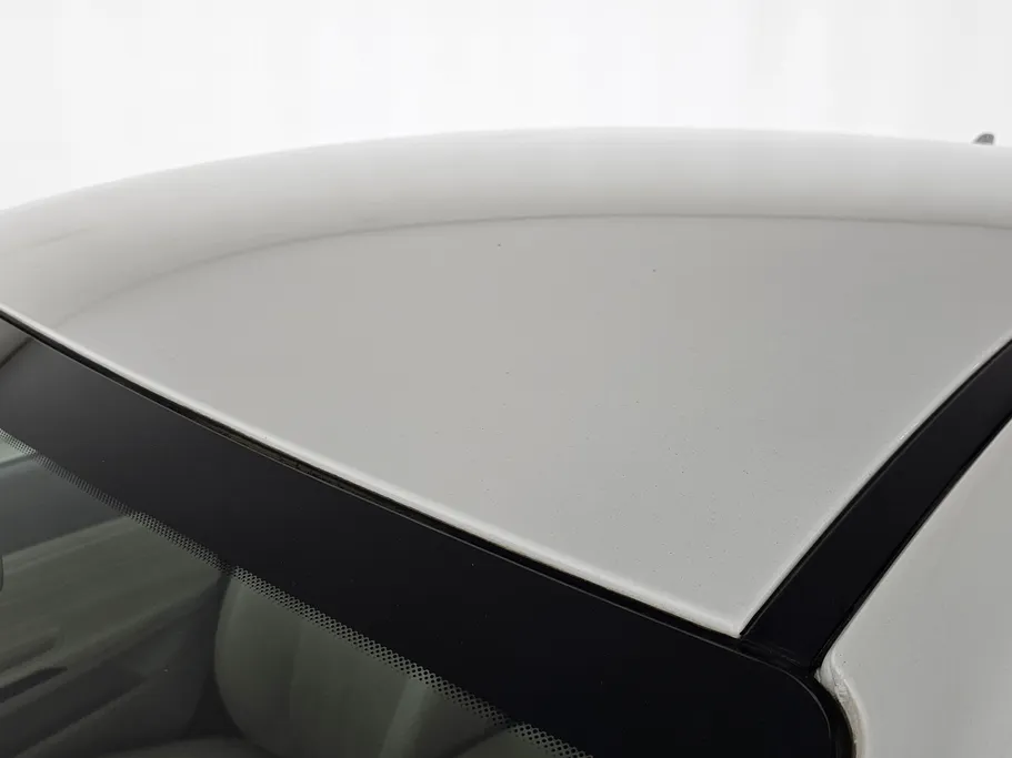 2024 Chery Arrizo 5 Comfort 