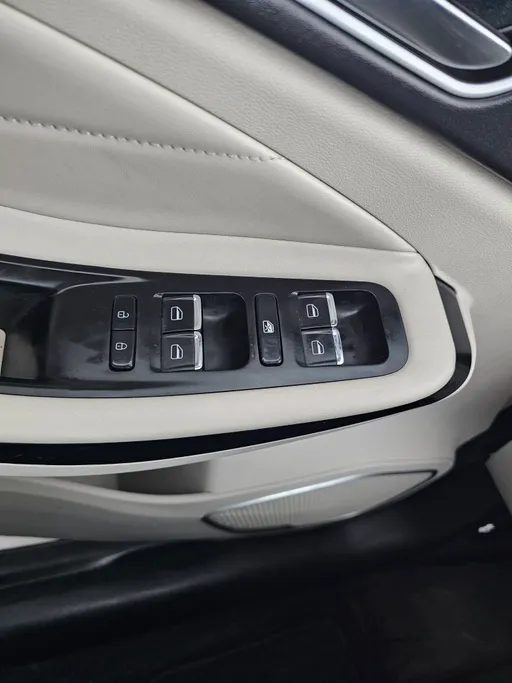 2024 Chery Arrizo 5 Comfort 