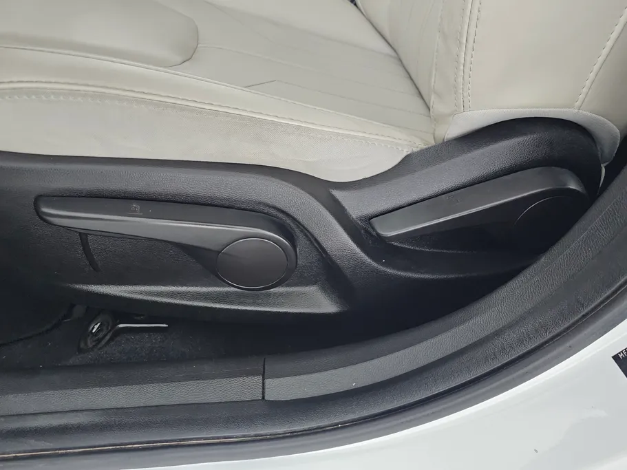 2024 Chery Arrizo 5 Comfort 