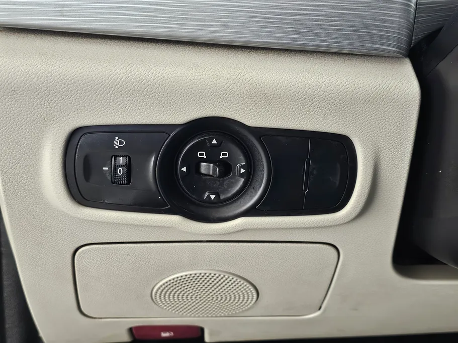 2024 Chery Arrizo 5 Comfort 