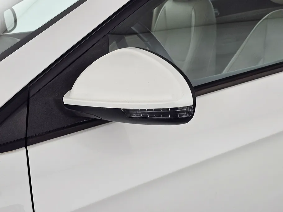 2024 Chery Arrizo 5 Comfort 