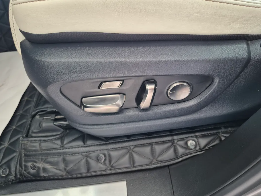 لكزس LX 600 BB Elite 2025 