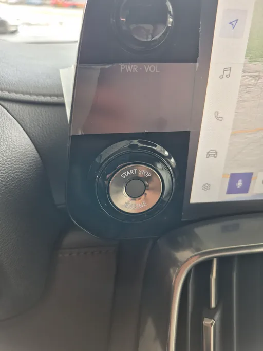 لكزس LX 600 BB Elite 2025 