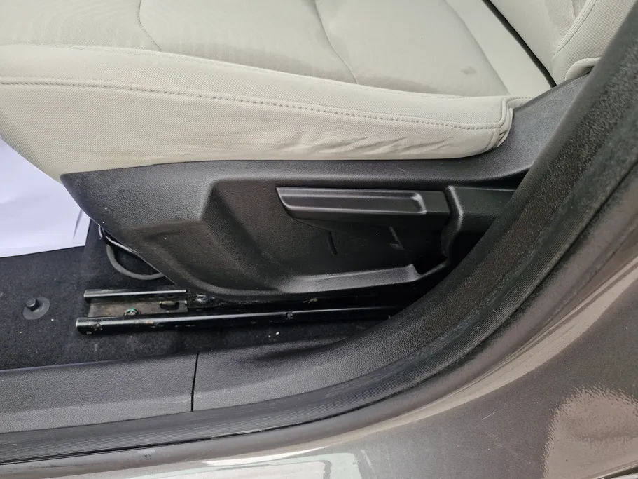 جيلي امجراند GS 2024 