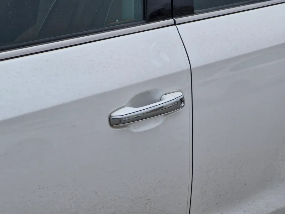 لكزس LX 570 S Sport 2021 