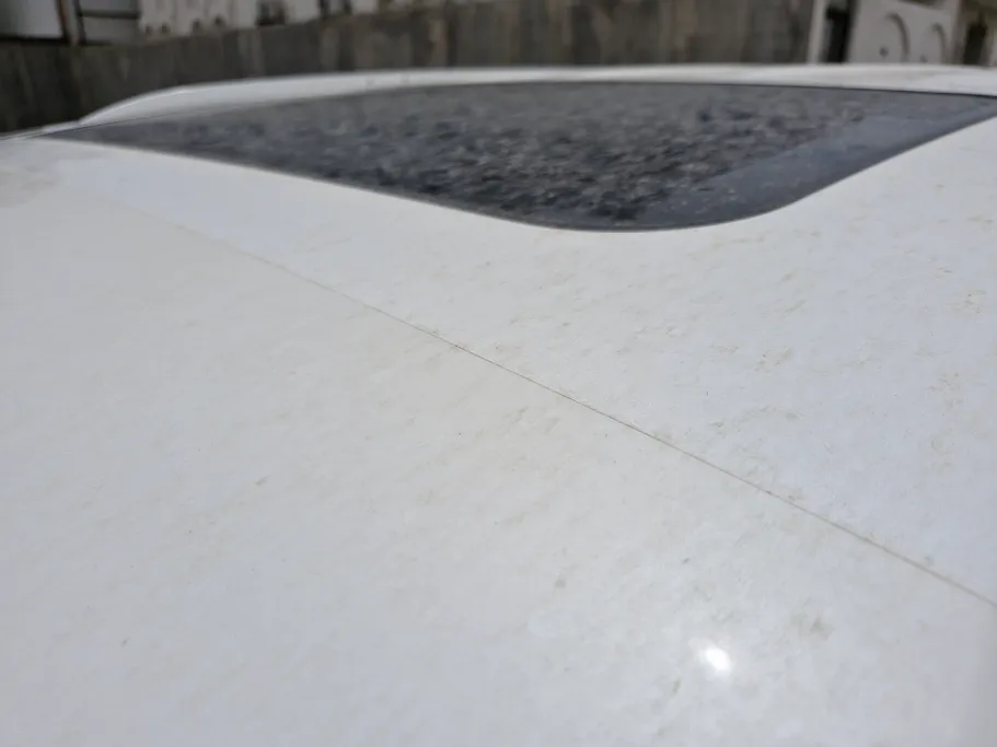 لكزس LX 570 S Sport 2021 