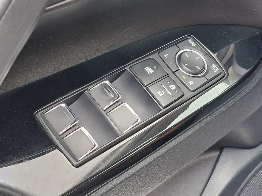 لكزس LX 570 S Sport 2021 