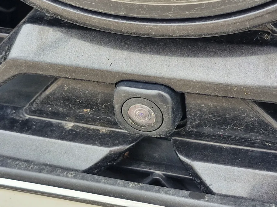 لكزس LX 570 S Sport 2021 