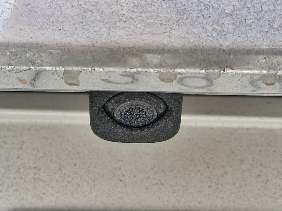 لكزس LX 570 S Sport 2021 