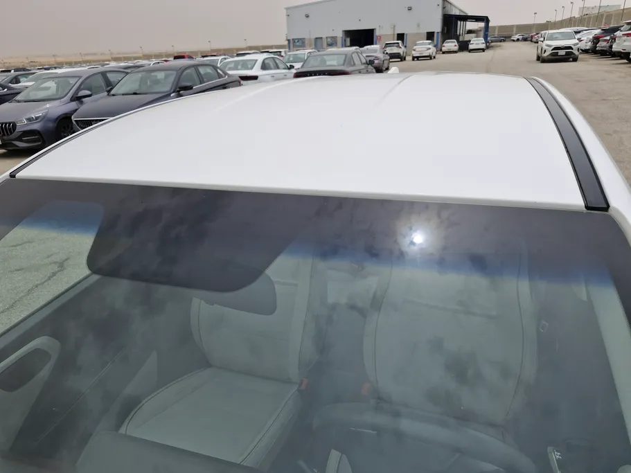 2024 Hyundai Grand i10 Fleet 