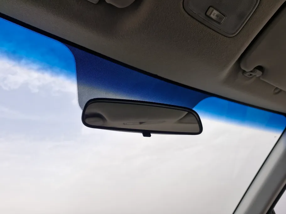 2024 Hyundai Grand i10 Fleet 