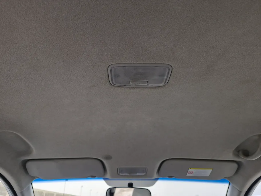 2024 Hyundai Grand i10 Fleet 