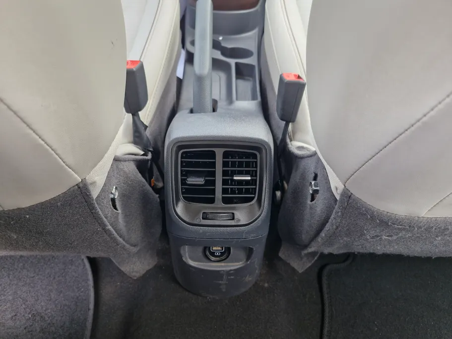 2024 Hyundai Grand i10 Fleet 