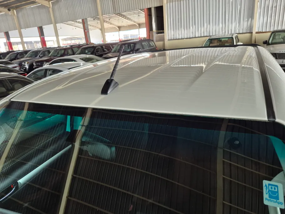 تويوتا هايلكس SGLX 4X4 MT DSL 2022 