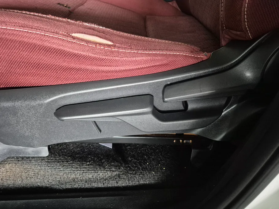 تويوتا هايلكس SGLX 4X4 MT DSL 2022 