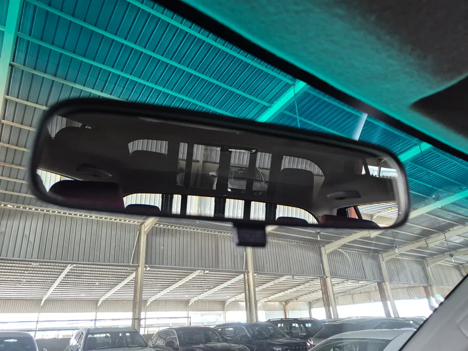 تويوتا هايلكس SGLX 4X4 MT DSL 2022 