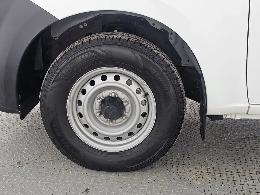 ايسوزو دي ماكس Double Cab 2022 