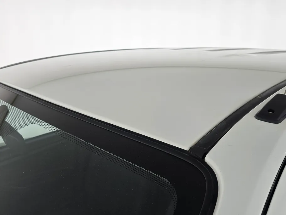 ايسوزو دي ماكس Double Cab 2022 