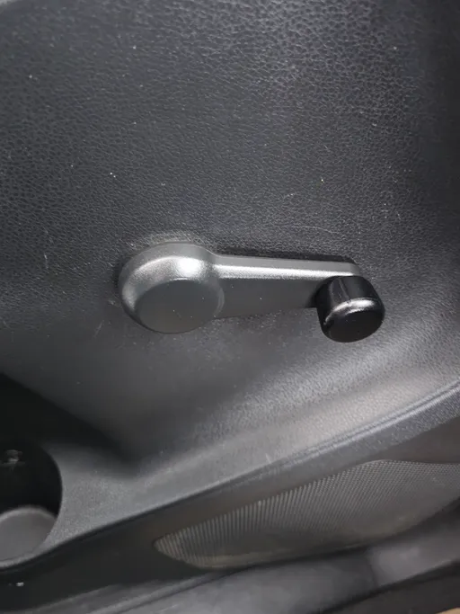 ايسوزو دي ماكس Double Cab 2022 